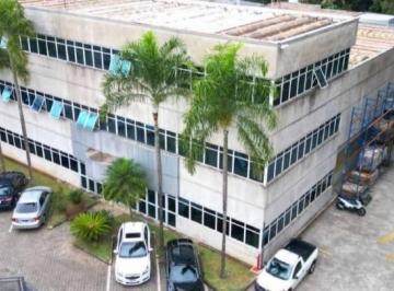 Comercial · 2272m² · 9 Vagas · GALPÃO À VENDA, 2.913m², 9 vagas.