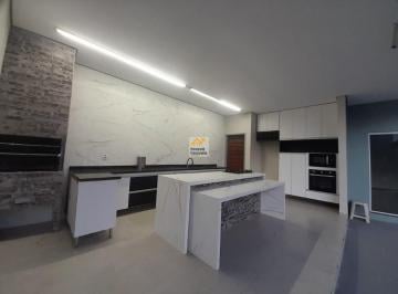 Foto 31 · CASA PARA LOCAÇÃO OU VENDA, BAIRRO JARDIM AURÉLIO BERNARDI, JI-PARANÁ