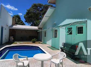 Casa · 155m² · 3 Quartos · 8 Vagas · Linda casa a venda em Mairiporã com moveis planejados valor 780.000,00.