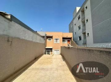 Casa · 123m² · 2 Quartos · 2 Vagas · Casa à venda, área construida123 m²- Nova Cerejeira - Atibaia/SP