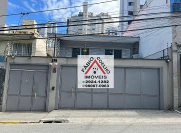 b8affc6a716fc78d8f1a131c574c57d9eae48192 · Sobrado Comercial com 7 salas à venda, 544 m² por R$ 1.580.000 - Vila Mascote - São Paulo/SP