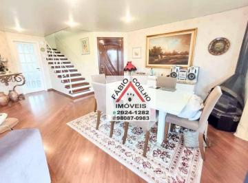 c972537da94bb0fa6cb150fc017d3965424d6524 · Apartamento Duplex com 3 dormitórios à venda, 104 m² por R$ 1.900.000,00 - Vila Clementino - São Pa