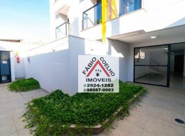 42e4026a0dda1877e28513e2c4d6c79ac52fc24f · Studio com 1 dormitório de 30 m2 a 24 m² à partir R$ 260.000 - Jardim Marajoara - São Paulo/SP