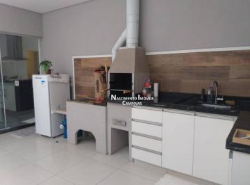 fe8245593780f806db351bca54d1e5fbb705c3fa · Casa com 3 suítes à venda, 200 m² por R$ 1.280.000 - Condomínio Vivenda das Cerejeiras - Valinhos/SP