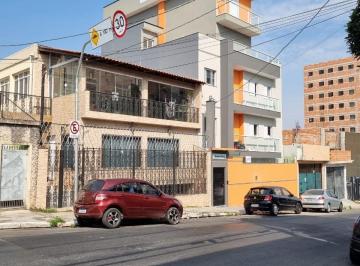 Foto 01 · Apartamento à venda em SP: 1 quarto, 1 sala, 1 banheiro, 26,14 m² na Cidade Antônio Estevão de Carva