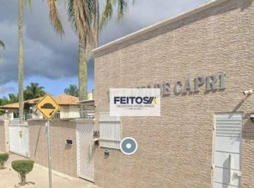6390dfff0d65163687163b07d179559d3a4b93fb · Apartamento com 2 dormitórios à venda, 45 m² por R$ 210.000,00 - Cidade Boa Vista - Suzano/SP