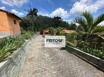 fa9e4deb5f344d9ed943585f1e7b568792ab577c · Chácara com 3 dormitórios à venda, 1800 m² por R$ 650.000,00 - Chácaras São Judas Tadeu - Suzano/SP