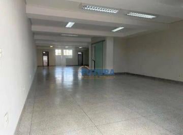 c95dfcc8937d9fc2d654cb87d708dfb3d5e9ceb2 · Loja com subsolo 340 M², 2 Banheiro, 1 Copa – QE 40 Rua 22 LT 14 – Guará 2.