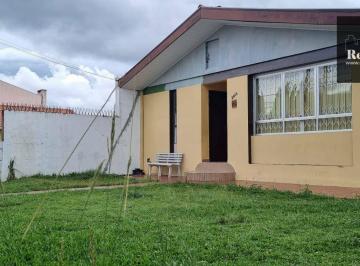 4ba1739aed5d548d2855e15b66231ec95f89e0ab · Terreno a venda no bairro Novo Mundo