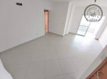 51def82b2669df64ea0500e538f8f364bcafd1d6 · Apartamento no Boqueirão - Praia Grande/SP