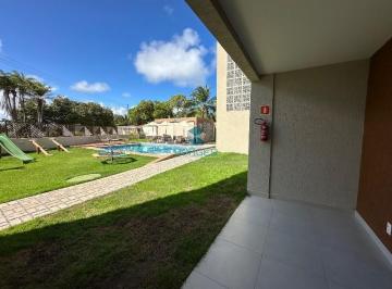 Foto 01 · Apartamento, Itacimirim (monte Gordo), Camaçari, BA