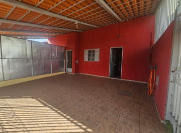 Casa de 3 quartos, Gama · Vende-se uma casa na Qd 27 do Setor Central Gama - DF