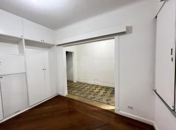 202502201712117194.JPG · Comercial para Locação em São Paulo, Higienópolis, 2 dormitórios, 2 banheiros, 1 vaga