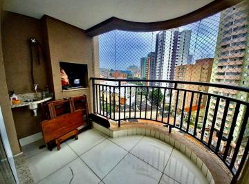 687453_iG8s84247OX2bUG3l_68745367b5f9dc86904.jpg · Apartamento à venda na Vila Valparaíso, em Santo André, com 100,42m² de área útil,