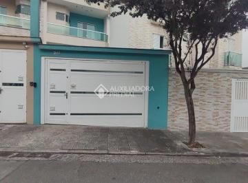 688070_i3oy18_68807067b5e03b251ac.jpg · Sobrado à venda no Jardim Progresso em Santo André com 307m² de área construída