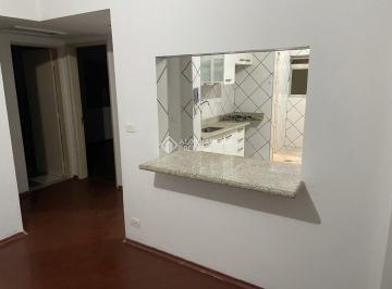 688499_i43296n5x1I7f83_68849967b74d5c7a64d.jpg · Apartamento à venda na Vila Bastos, em Santo André, com 78m² de área útil