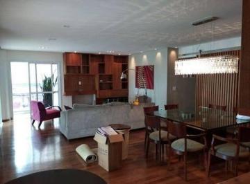 neon_fotos_1077403_i54217W7z7_1077403657b0ffa3411e.jpg · Apartamento Alto Padrão no Bairro Campestre, em Santo André, com 158m² de área útil