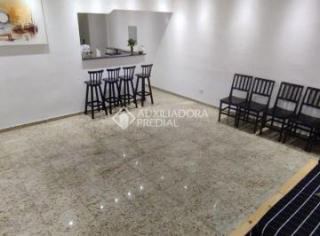 688193_i3478yNS8_68819367b61bbc515a6.jpg · Sobrado à venda na Vila Metalúrgica, em Santo André, com 183m² de área construída