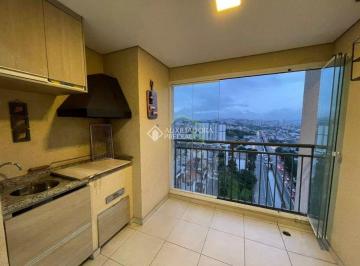 685392_i23b679d7315RmV39snG_68539267ade6c2707b4.jpg · Apartamento no Condomínio Club View, em Santo André, com 82,51m² de érea útil