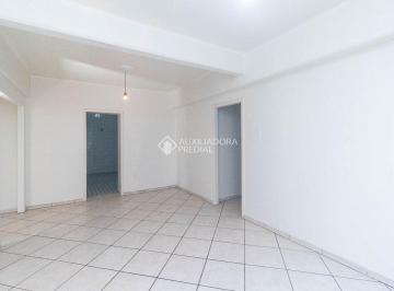 Apartamento · 104m² · 3 Quartos · Apartamento 3 Dorm Centro Histórico