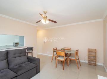 685830-CABRAL-1390-501 (3) · Apartamento 2 quarto(s), no bairro Rio Branco