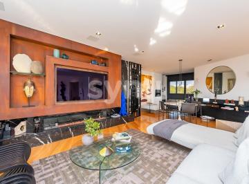 8678_i52cA1Hi5_867867b4b8fec29ec.jpg · Apartamento à venda - no Seminário