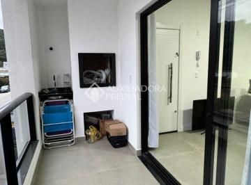 488997_iY5XwT8lFY34eh37jGNg_48899766ad1b121b7a8.jpg · Apartamento no Bairro São Francisco de Assis em Camboriú.