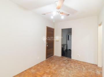 678043-General Couto de Magalhães-490-102 (3) · Apartamento 2 quarto(s), no bairro São João