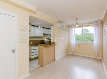 685646-Engenheiro Francisco Rodolfo Simch-420-304-T-A (1) · Apartamento 2 quarto(s), no bairro Sarandi