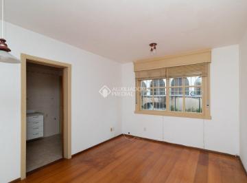 679502-Luiz de Camões-233-104 (1) · Apartamento 2 quarto(s), no bairro Santo Antônio