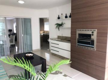 408401_iz217jm2_40840163f7724569e3c.jpg · Apartamento a venda, 03 Suítes em Balneário Camboriú-SC