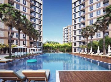 488386_iLPvf_48838666a7ffc935e7e.jpg · Apartamento 2 quartos à venda, Itajaí-SC