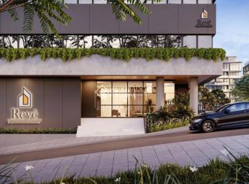 487999_io794W2_48799966a2bccdc069a.jpg · Apartamento 3 suítes a venda, Balneário Camboriú-SC.