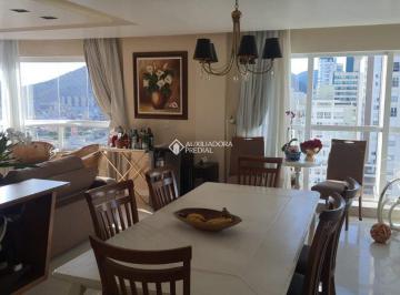 381137_ie6107_381137648368c061a57.jpg · Apartamento 04 quartos no Centro de Balneário Camboriú-SC