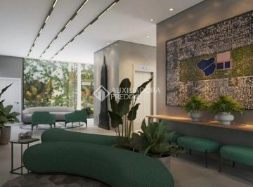 486678_iT497VeAp_48667866982ace92d93.jpg · Apartamento Loft à Venda, Camboriú, SC.
