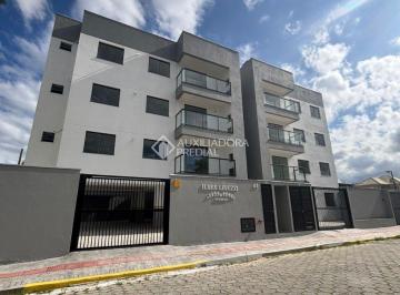 7 · Apartamento a venda 02 quartos, Camboriú-SC