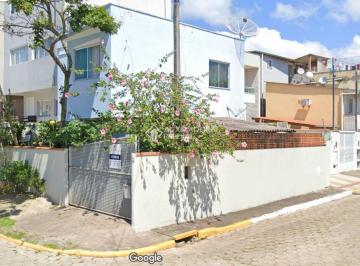 494864_i4HkUtvx418b684q4IL_49486466d9feb6ae701.jpg · Sobrado a venda no centro de Camboriú.
