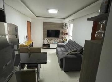 472835_ij9f35PMwN19_4728356618141e3f3e2.jpg · Apartamento 02 quartos a venda, Balneário Camboriú-SC.