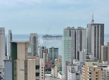 354432_i59D7r1eK195A81XY1_354432624dffb631329.jpg · Apartamento no Centro de Balneário Camboriú