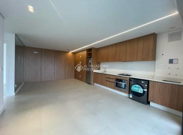 488675_iN2KJZf8r374349N3_48867566aa7596c22f1.jpg · Apartamento com 02 quartos à venda, Praia Brava.
