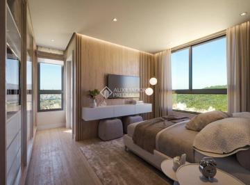 489152_i1OeD_48915266ad52ecd7aea.jpg · Apartamento 2 Dormitórios na planta à venda, Camboriú-SC.