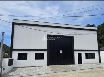 472406_i3sv32CP5Mp_4724066616b45a2c039.jpg · Galpão Comercial com 632,51m² em Camboriú - Proximo a BR