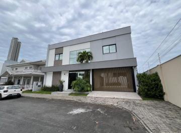 459425_i2yQ34w_459425674621b7d0862.jpg · Casa em Condomínio Fechado, 04 dormitórios,  Balneário Camboriú-SC