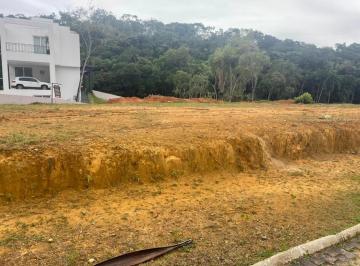 178124_id4hc9831r4O4_178124667087f3c9d00.jpg · Terreno à venda em Condomínio fechado em Balneário Camboriú-SC.