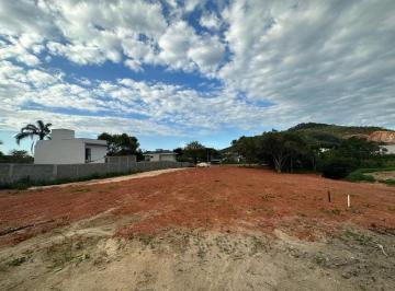 446348_iC72l8l96phuu7r267_446348652d7cb50646a.jpg · Terreno de 5.000m2 a venda em Camboriu SC