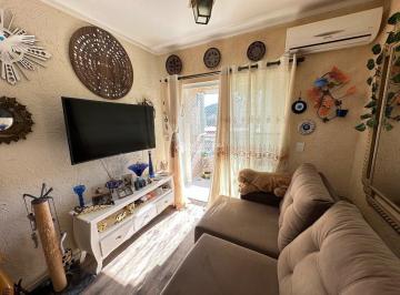 423725_i13U56k34V6_423725649c75f65d94c.jpg · Apartamento a venda no Tabuleiro - Camboriú- SC.