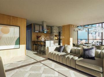 487777_i4G7a_48777766a150af7d3b3.jpg · Apartamento com 04 Suítes à venda, Pioneiros, Balneário Camboriú-SC