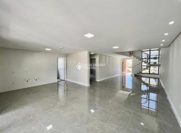 398664_i6nRE9a87j90qKd_39866463a4c2c67a4cf.jpg · Casa à Venda Caledônia, 4 Suítes, 4 Vagas, 265m², Santa Regina, Camboriú