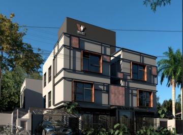 629405_ipb2y4915CuJr3Wf51_629405670032e425730.jpg · Apartamento com 01 suíte à venda, Praia Dos Amores, Balneário Camboriú.