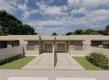 Foto 09 · Casa, Brasilia, Itapoá, SC